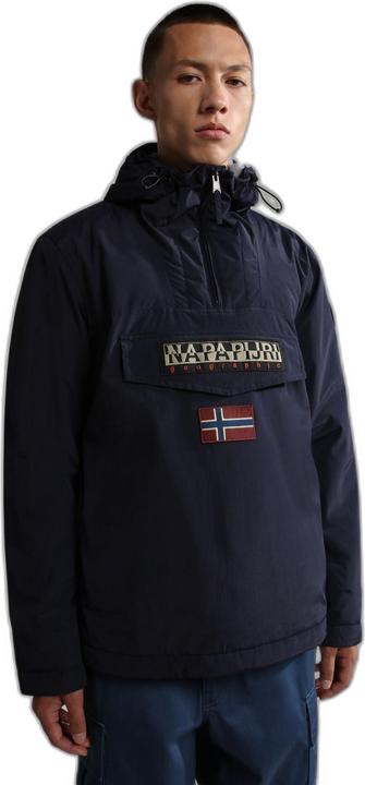 Immagine prodotto Napapijri Foresta Pluviale Inverno 3 - 54865 (L)