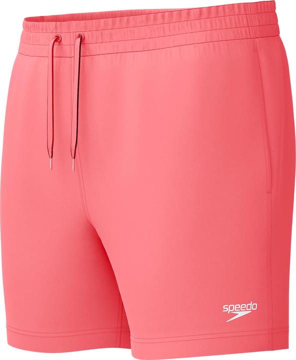 Actual product image Speedo Essential 16" Watershort (XL)
