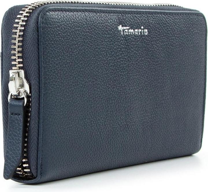 Actual product image Tamaris Amanda