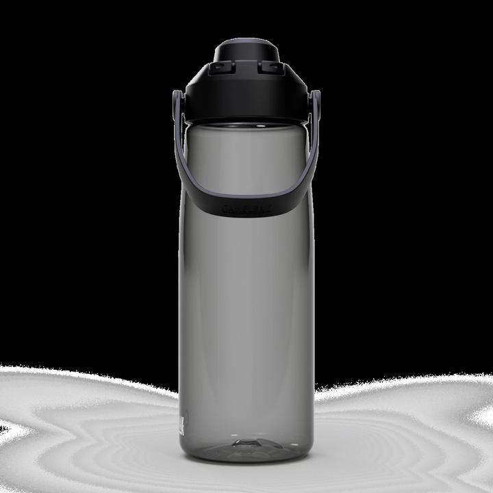 Immagine prodotto Camelbak Bevanda di prosperità (0.75 l)