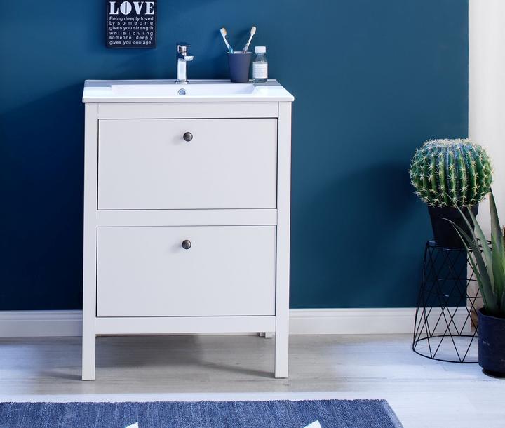 Actual product image Trendteam Ole