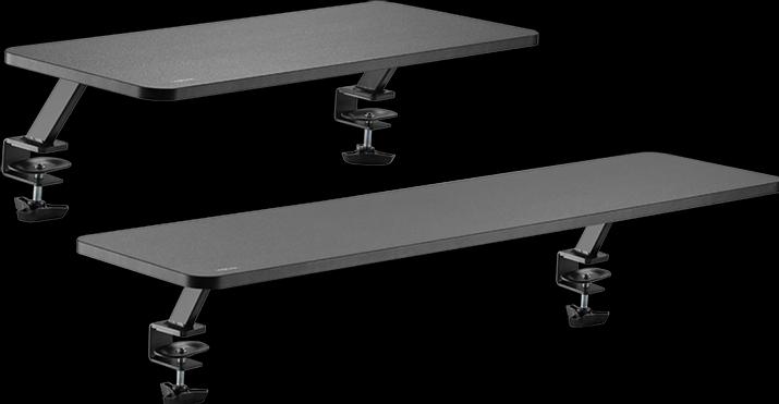 Immagine prodotto LogiLink BP0154