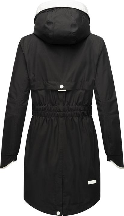 Actual product image Navahoo Xankaa (M)
