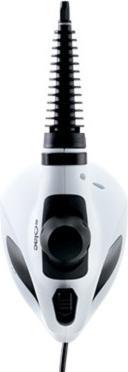 Immagine prodotto Solac Steam jet 2.1 (3 bar, 1050 W)