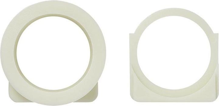 Image du produit ProPlus Palier lisse pour dispositif à inertie ALKO
