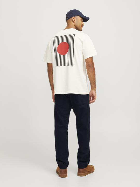 Produktbild Jack & Jones RDD Chris Royal RE 138 Hose (W32/L32)