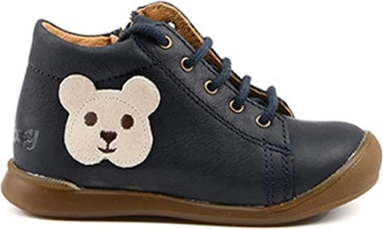 Actual product image Bopy Unozip (18)