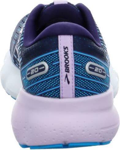 Image du produit Brooks Running Glycérol 20 (37.5)