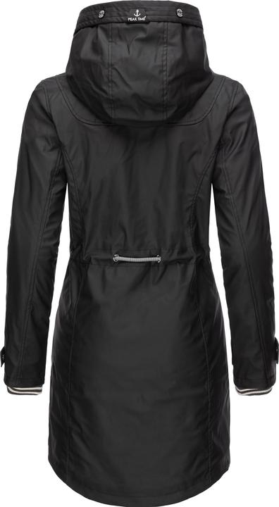 Actual product image Peak Time L60042 (4XL)