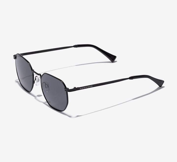 Actual product image Hawkers Sixgon - black