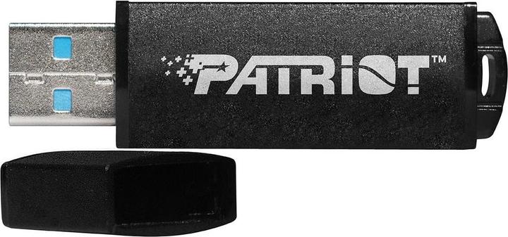 Produktbild Patriot Supersonic RAGE Pro - USB-Flash-Laufwerk (512 GB, USB-A)