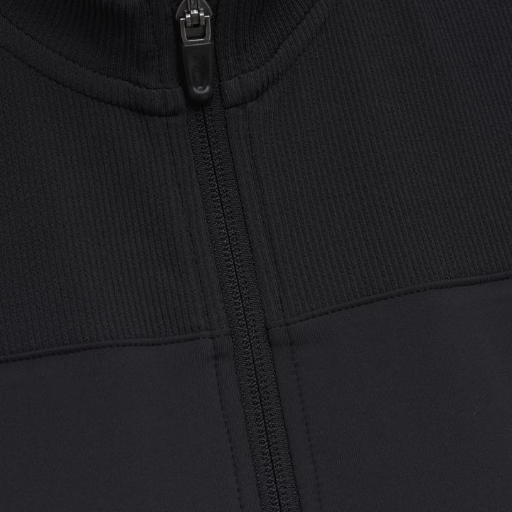 Image du produit hummel Veste Zip Jada (XS)