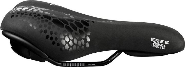 Image du produit Selle Royal Freeway Fit Classic