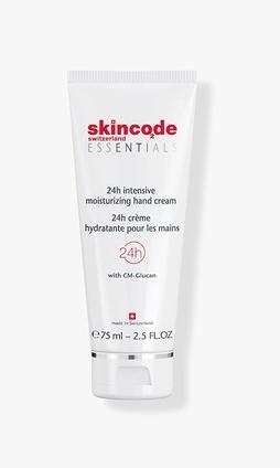 Image du produit Skincode Daily Defense & Recovery Veil SPF 30 (50 ml, Crème de jour, SPF 30)