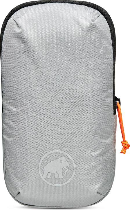Mammut Lithium Add-On Shoulder Harness Pocket