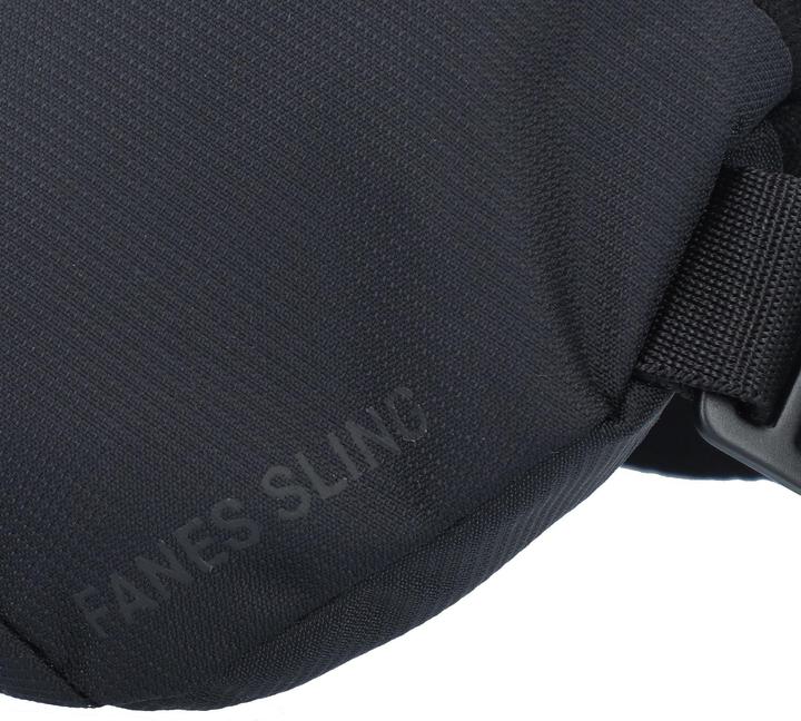 Image du produit Salewa Fanes Sling