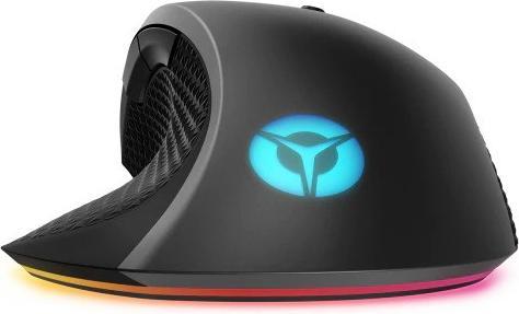 Actual product image Lenovo Legion M500 RGB Gaming Mouse (Cable)