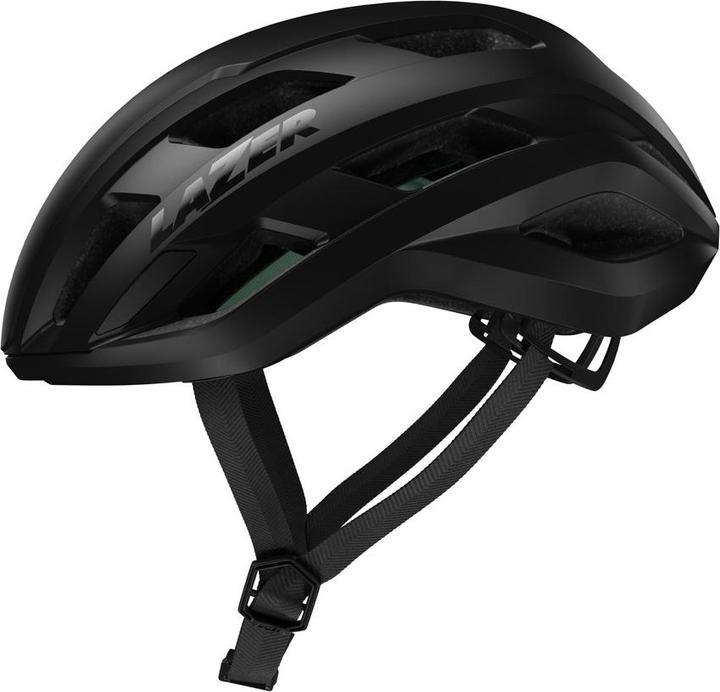 Actual product image Lazer Sport Strada KC (52 - 56 cm)