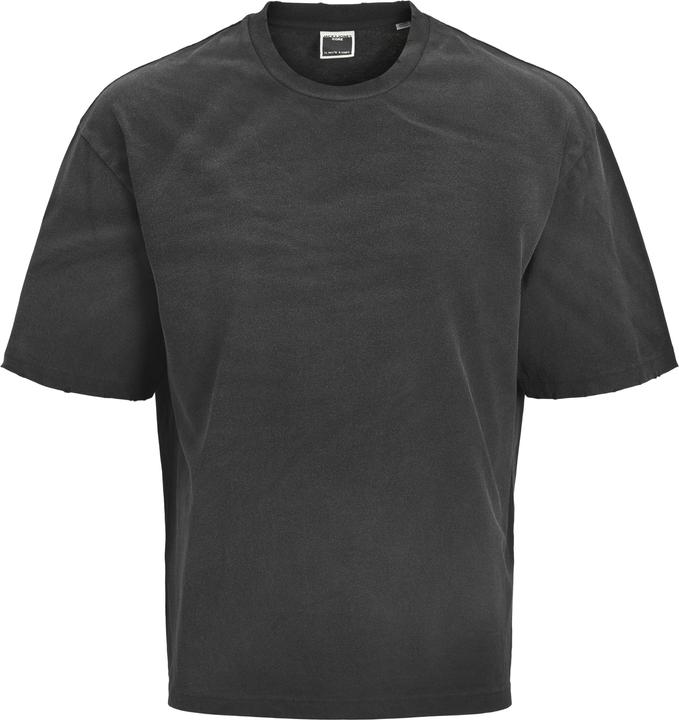 Jack & Jones Jcoathletico Washed Tee Ss Cn Styd Ss25 (XL)