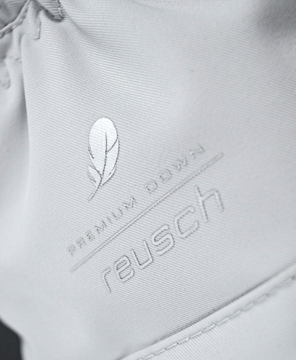 Image du produit Reusch Manteaux Sonja R-Tex XT pour femmes (S)