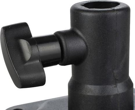 Produktbild Falcon Eyes Wandhalterung MBH-700 (Stativhalterung)