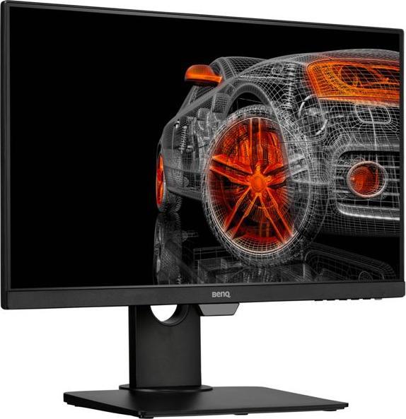 Immagine prodotto BenQ GW2480T (1920 x 1080 pixel, 24")