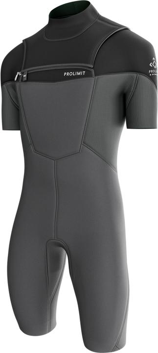Immagine prodotto Prolimit Fusion Shorty Freezip 2/2 FL (52, L)