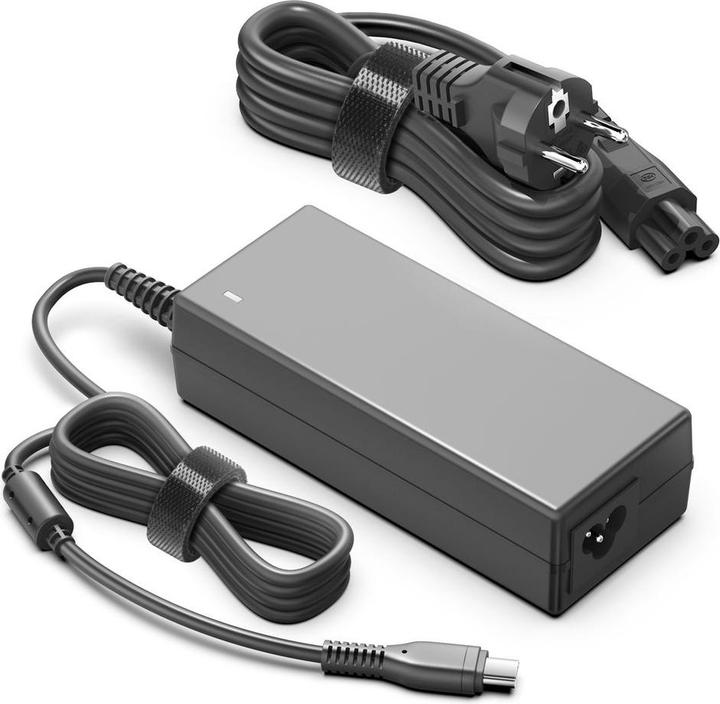 Actual product image Nextbatt Charger / AC Adapter USB-C 90W for Macbook, PC Laptops, etc (90 W)
