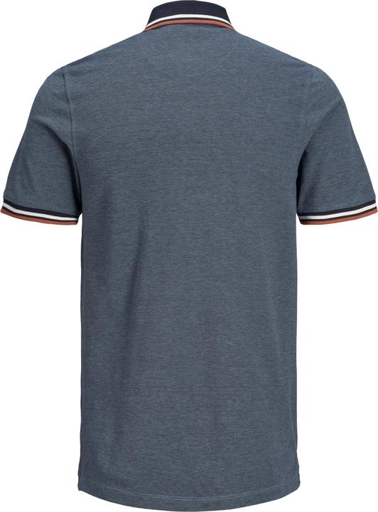 Produktbild Jack & Jones Paulos (M)