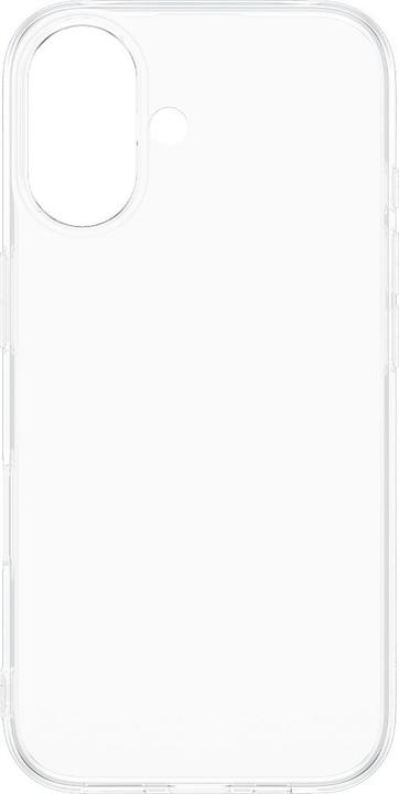 Image du produit Safe Étui en TPU (Apple iPhone 16)