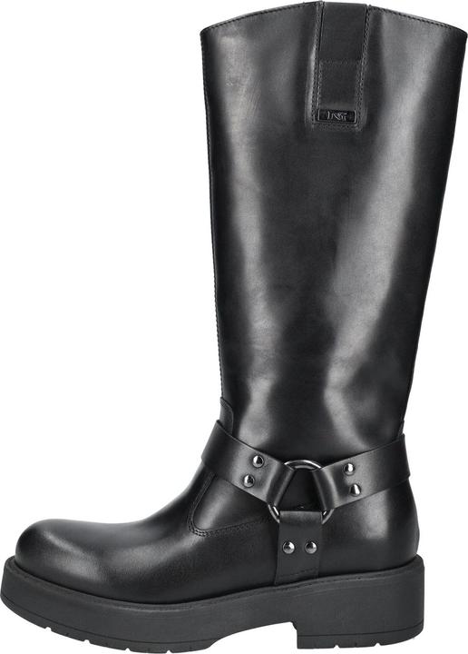 Nero Giardini Stiefel (38)