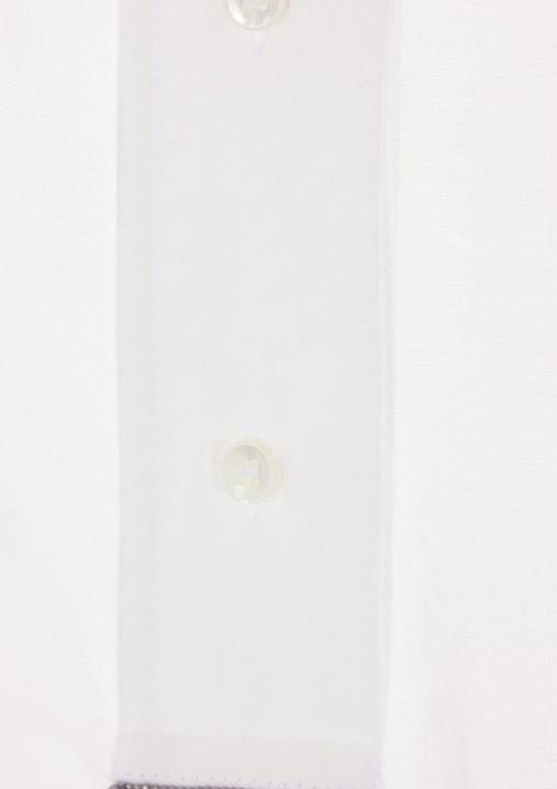 Immagine prodotto Brunello Cucinelli Camicia M/l (XS)