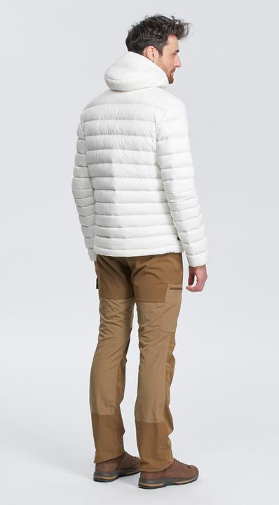 Immagine prodotto Forclaz MT500 DOWN (XL)