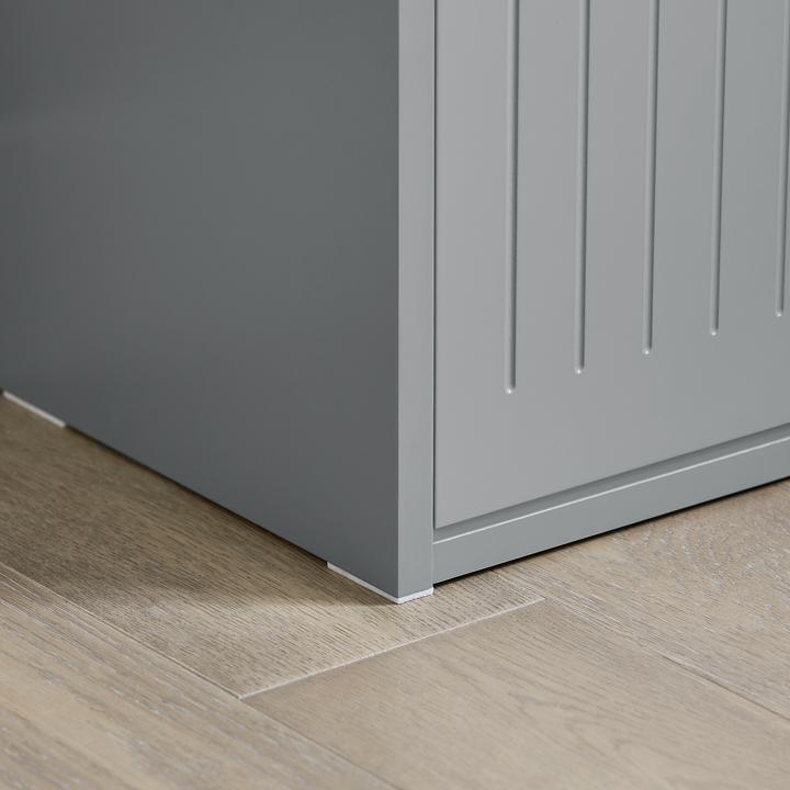 Produktbild SoBuy Stanley (62 x 46 x 26 cm)