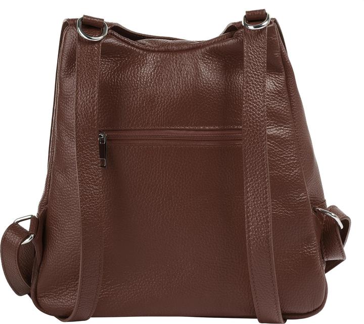 Immagine prodotto Cluty Rucksack (6 l)