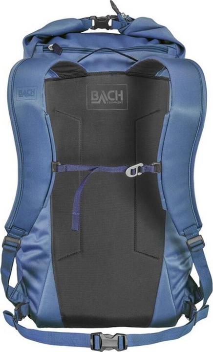 Actual product image Bach Equipment Pack It 24 Backpack (24 l)