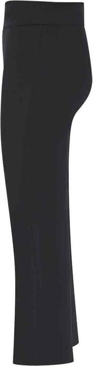Actual product image Super Flying Model Childrens/Kids Flared Leggings (146)