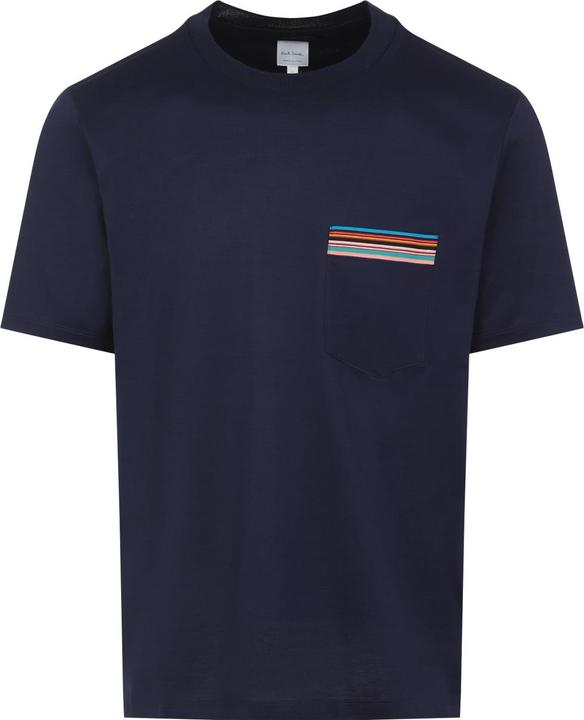 Immagine prodotto Paul Smith M1R306U.H00088 (L)