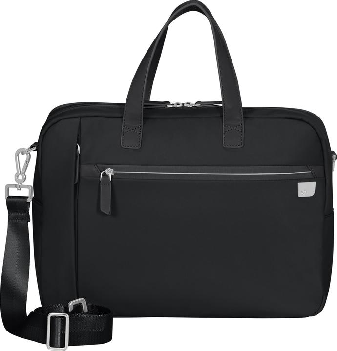 Produktbild Samsonite Eco Wave (15.60", Universal)