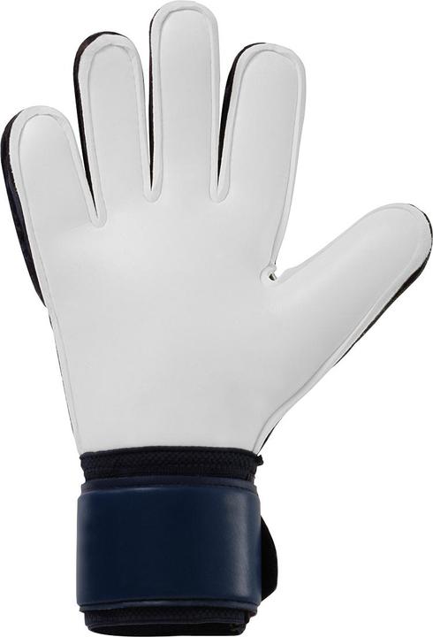 Produktbild Uhlsport Torwarthandschuhe Prediction Supersoft (11)