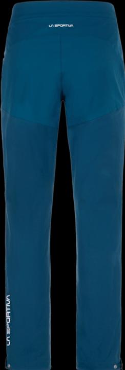Actual product image La Sportiva Clariden Evo Pant W (L)