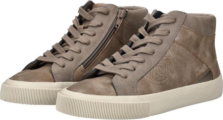 Actual product image Geox Sneaker (41)