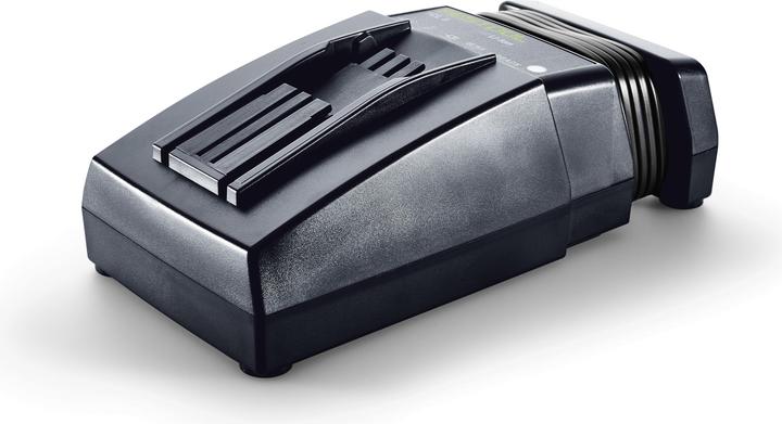 Festool Tcl 6 (18 V)