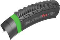 Produktbild Kenda Alluvium (27.5 x 1.75)