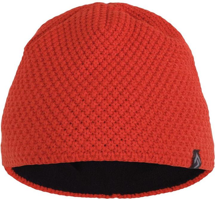 Actual product image Directalpine Cap BAGGY