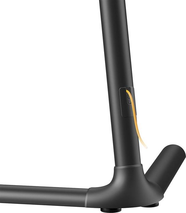 Produktbild Maclean Bodenhalterung für TV 32-70 max. VESA 400x400 max. 40kg MC-494 (70", 40 kg)