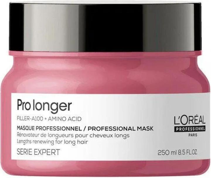 L'Oréal Professionnel PRO LONGER masque 500 ml (500 ml)