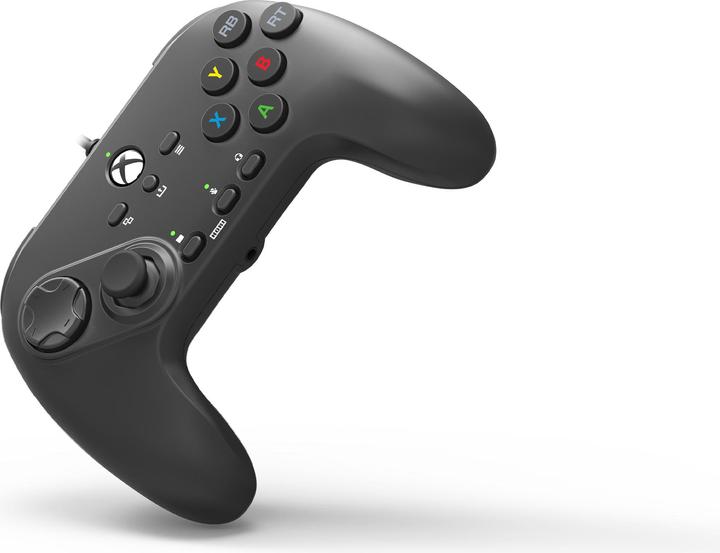 Actual product image HORI Fighting Commander OCTA (Xbox One X, Xbox Series X, Xbox One S, Xbox Series S)