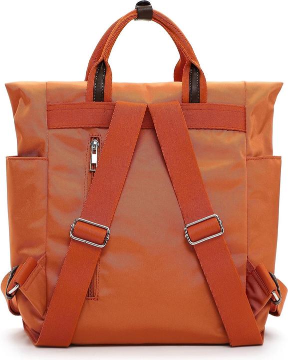 Actual product image Emily und Noah Rucksack E&N Esther (11.10 l)