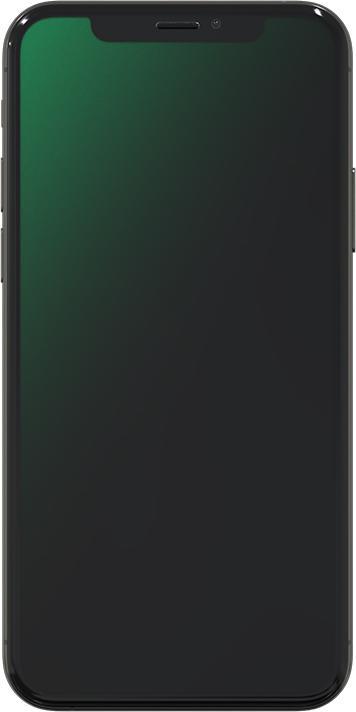 Renewd iPhone X (256 GB, Silber, 5.80", 12 Mpx, Single SIM, A / Wie neu)